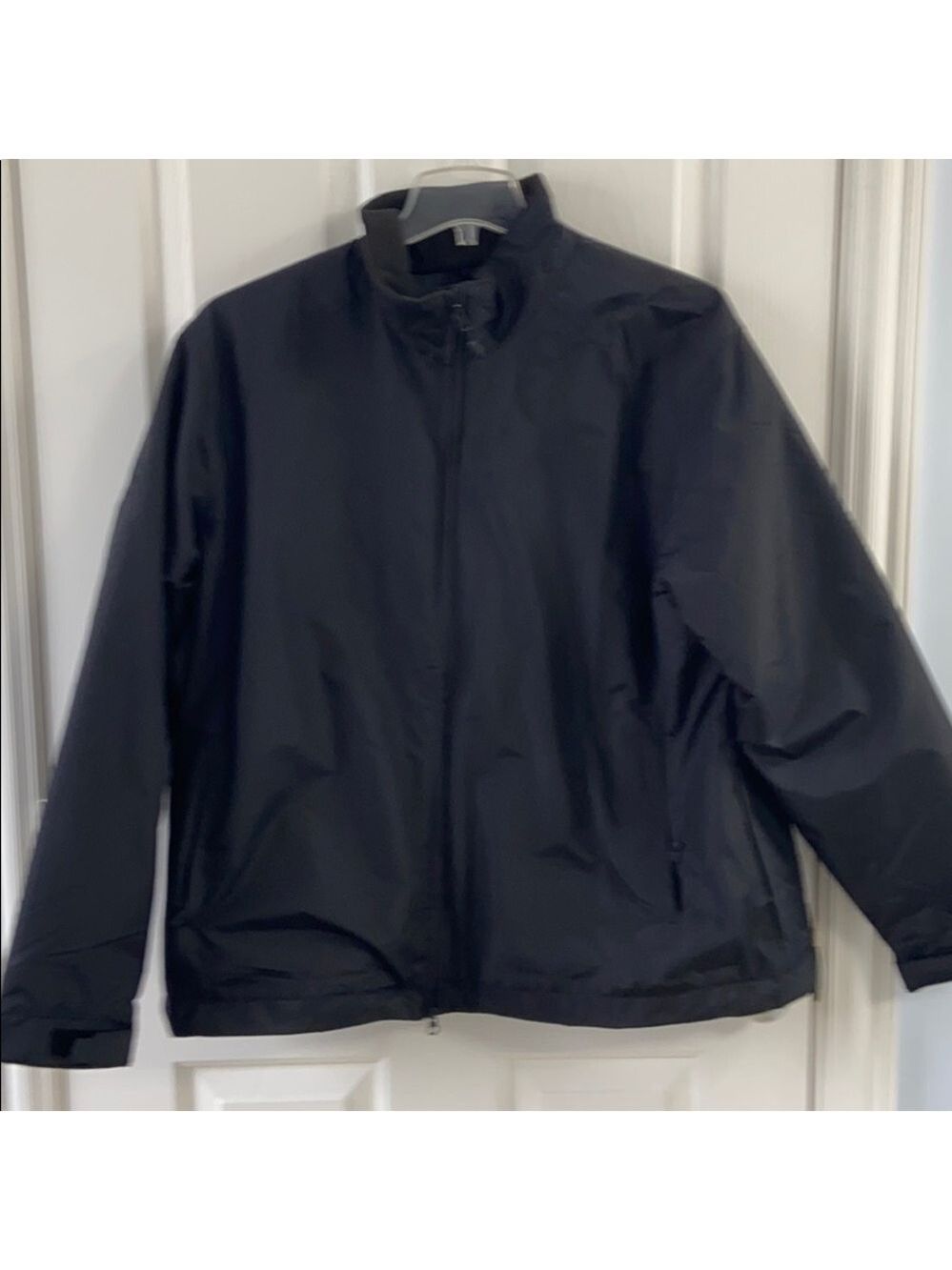 New Port Authority Women’s jacket 3xl - Picture 1 of 3